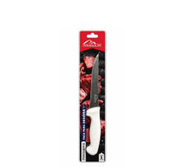 FACA P/CARNE PROF. DESOSSA 6' 2.3MM MR371